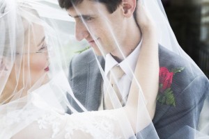 Wedding Tales Photography-2